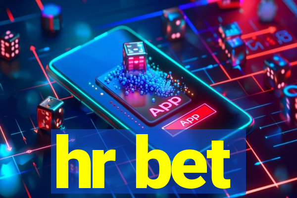 hr bet